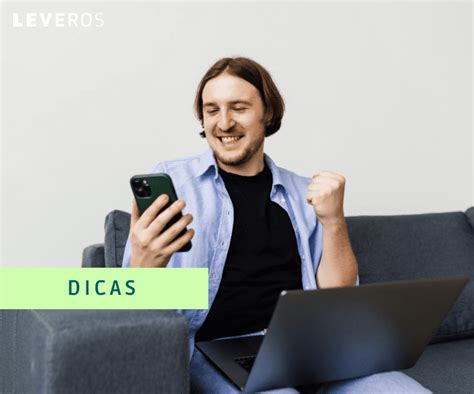 Como Escolher Um Bom Ar Condicionado Guia Dicas Blog LeverosBlog