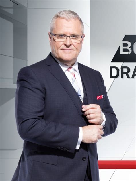 Tsn Delivers Hockey Insider Bob Mckenzies Pre Season Draft Ranking