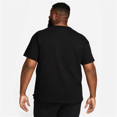 Camiseta Nike Sportswear Premium Essentials Masculina Nike