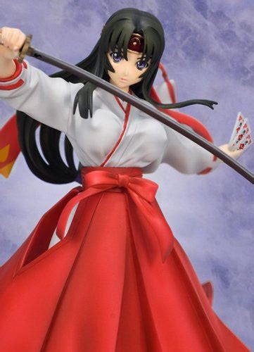 Queen S Blade Tomoe R Line Griffon Enterprises Solaris Japan