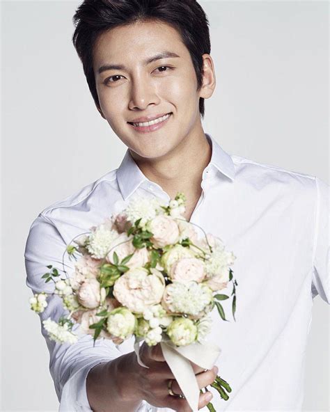 Ji Chang Wook Hd Wallpapers Wallpaper Cave