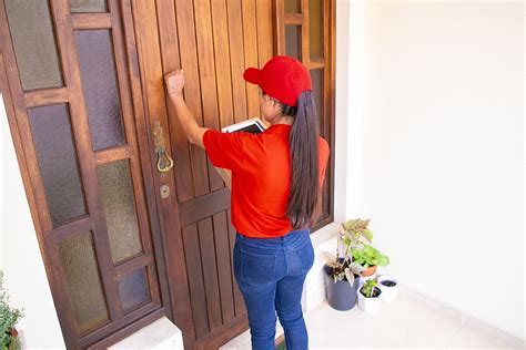 Pest Control Sales Representative Job Description Template Vivahr