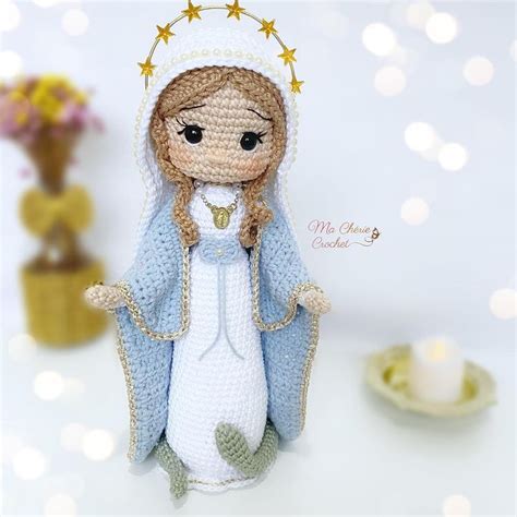 Artes Greiciane Miranda Amigurumi Crochet On Instagram Ave