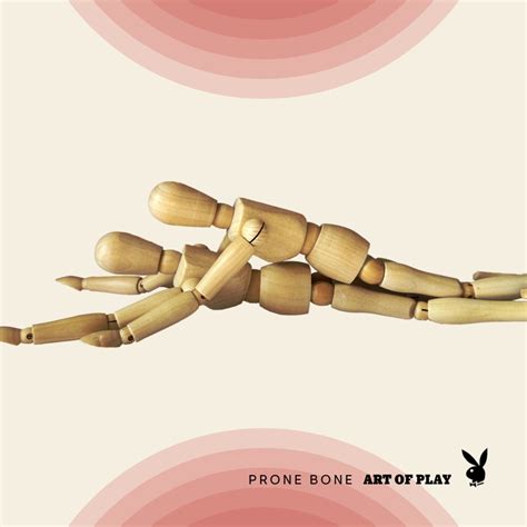 The Best Sex Positions To Up Everyone S Satisfaction Playboy