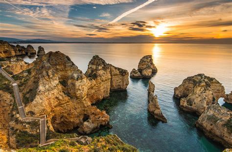 Lagos | Portugal Travel Guide