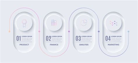 plasteed photos, images, assets | Adobe Stock