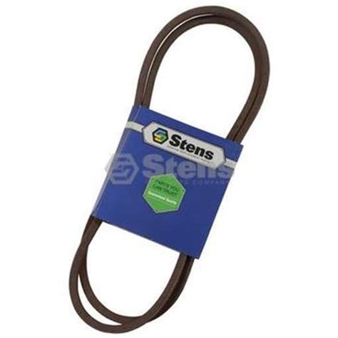 Pk Oem Replacement Belt Rpls Cub Cadet Part Ebay