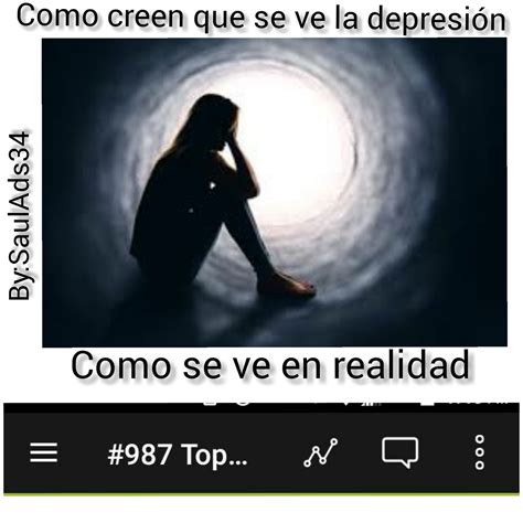 El diseño grafico es mi pasión Meme subido por SaulAds34 Memedroid