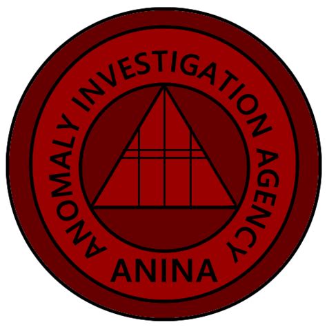 Anomaly Investigation Agency Roblox Helix Ascent Wiki Fandom