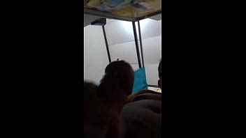 Masturbándome que rico XVIDEOS