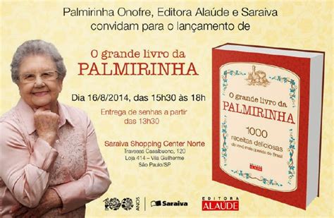 PANELATERAPIA Blog de Culinária Gastronomia e Receitas Livro da