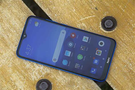 Redmi 8A Review: Is it Really a Battery KING? – PhoneYear