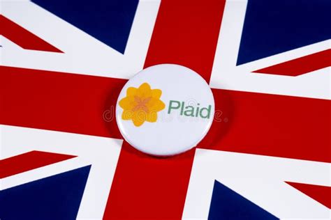 Logo Plaid Cymru Stock Photos - Free & Royalty-Free Stock Photos from ...