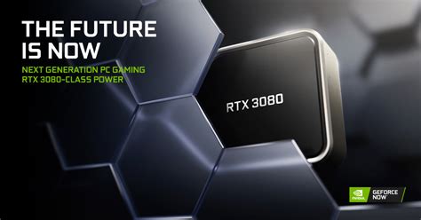 Geforce Now Rtx Membership Regional Availability Nvidia