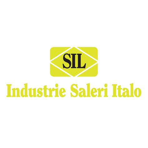 SIL logo, Vector Logo of SIL brand free download (eps, ai, png, cdr ...
