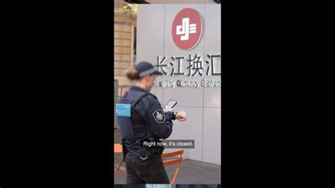 Alleged money launderers’ billionaire lifestyle | Herald Sun