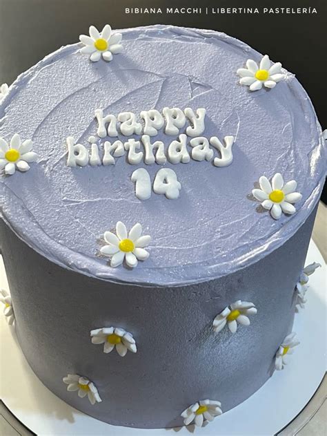 Cake Happy Birthday Birthday Cakes For Teens 14th Birthday Cakes
