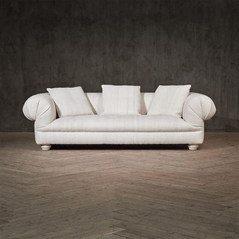 New Leather Linen Velvet Sofas By Timothy Oulton Timothy Oulton