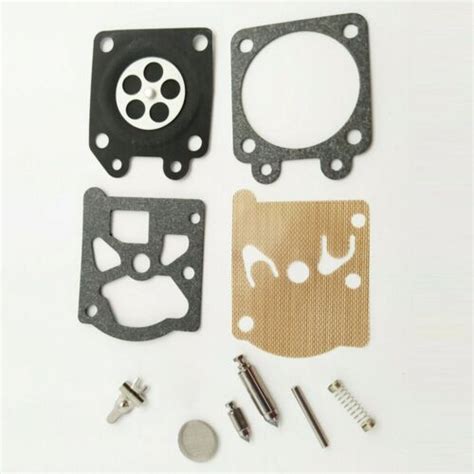 Vergaser Kit Teile Vergaser Dichtungen Kettens Ge Kit Ms Ms Motor