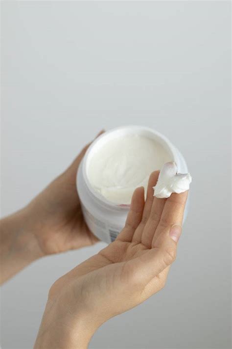 Cosmétiques sans silicones : pourquoi les adopter ? | oOlution