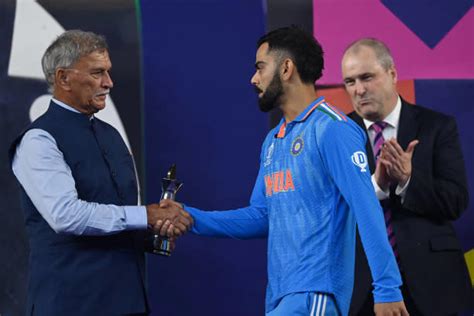 Roger Binny 1983 Cricket World Cup जब एंग्लो इंडियन ने गेंदबाजी में