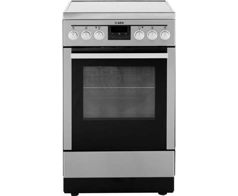 Electrolux aeg competence духовой шкаф 84 фото