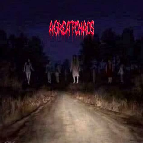 agc concept!! by me!!!!>::