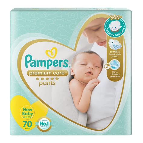 Pampers For Kg Baby Ppgbbe Intranet Biologia Ufrj Br