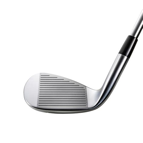 JPX HOT METAL アイアン 単品 No GWSW N S PRO GH neo 軽量スチールシャフト付 KJKB クラブ ゴルフ ミズノ公式オンライン