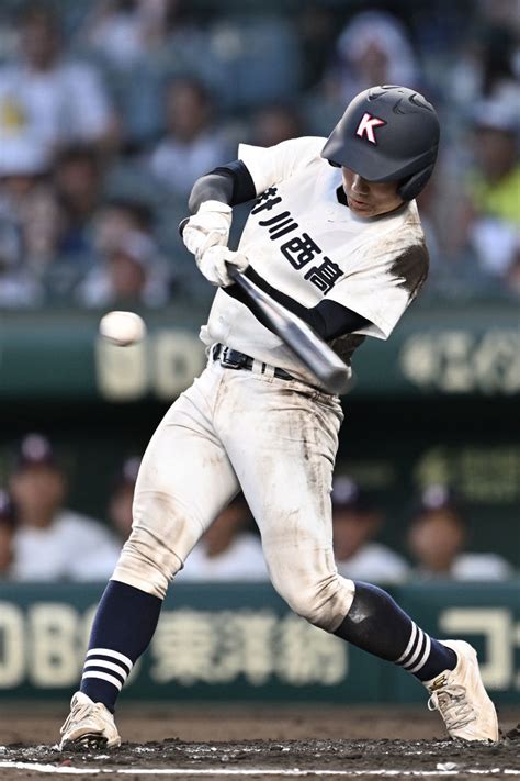 【写真特集】⚾掛川西が初戦突破 全国高校野球選手権｜静岡新聞digital