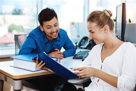 how to find a good cpa for small business