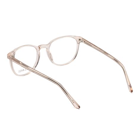 Bill Bass Giselle Womens Prescription Glasses Bupa Optical