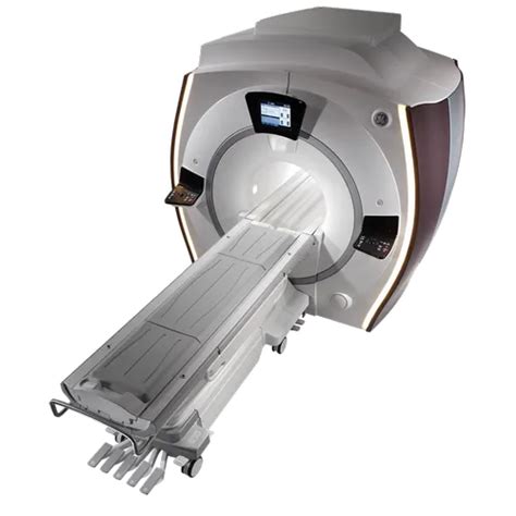 GE MRI Machine - GE MRI Scanner Latest Price, Dealers & Retailers in India