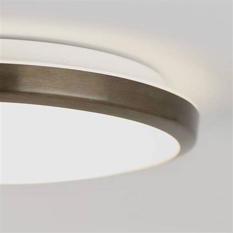 Artika Cecilia Led Ceiling Light