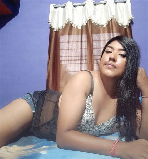 Ani Exited 12 Nude Pics XHamster