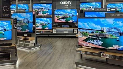 As 7 smart TVs mais baratas no Brasil em 2023 custo benefício e