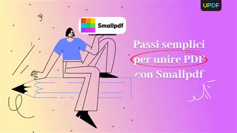 Unisci E Dividi PDF