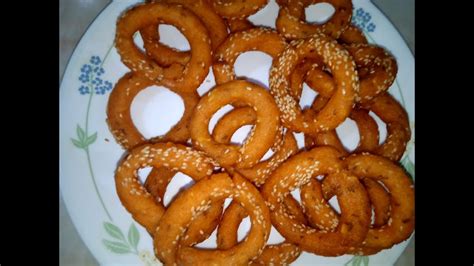 Mettani Pappu Chegodilu మతతన పపప చగడల Evening Snack