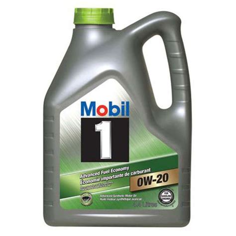 0W-20