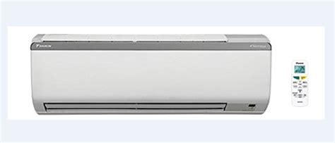 3 Star Daikin 1 5 Ton Split Air Conditioners At Rs 35500 Piece In Noida