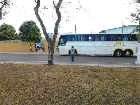 ESCOLA ESTADUAL JORNALISTA FREITAS NETO