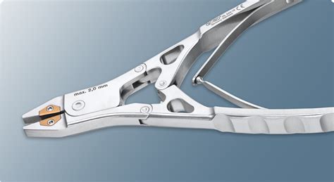 PT Geomed Indonesia | Product