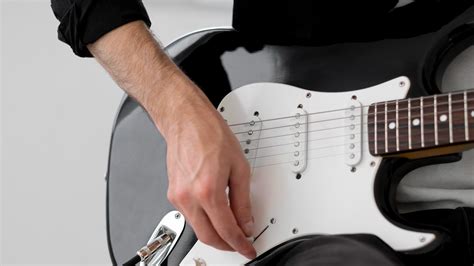 Guitars Tag Truefire Blog Guitar Lessons