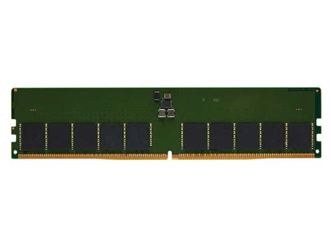 Gb Ddr Pc Mhz Pin Rdimm Ecc Registered Low Cost