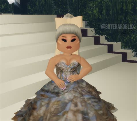 Gallery Ariana Grande ROBLOX