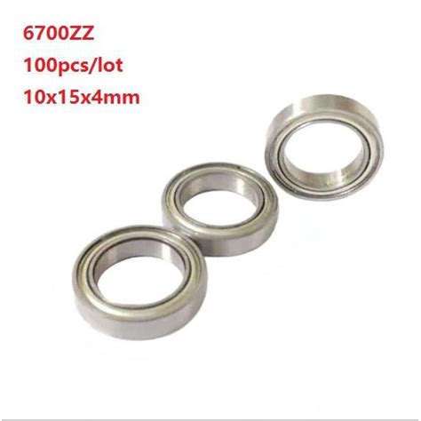 Jual Knb Bearing Zz Isi Pcs No Shopee Indonesia