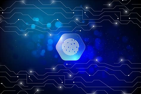 How Ai Is Revolutionizing Cybersecurity Mopress Professional Writer