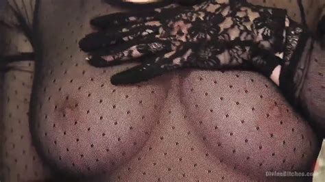 Cherry Torn Interracial Porn Videos 2025 XHamster