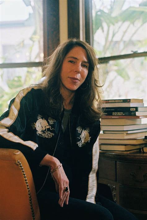 Book Review ‘creation Lake By Rachel Kushner The New York Times