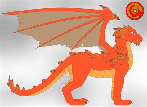 Ulric by FableworldNA on DeviantArt